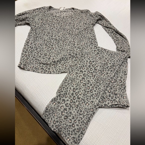 bp Other - BP pajamas